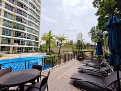 Sheares Ville (D10), Apartment #598725481
